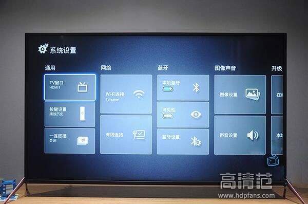 小米4电视买哪个性价比高,小米电视455寸哪款性价比高