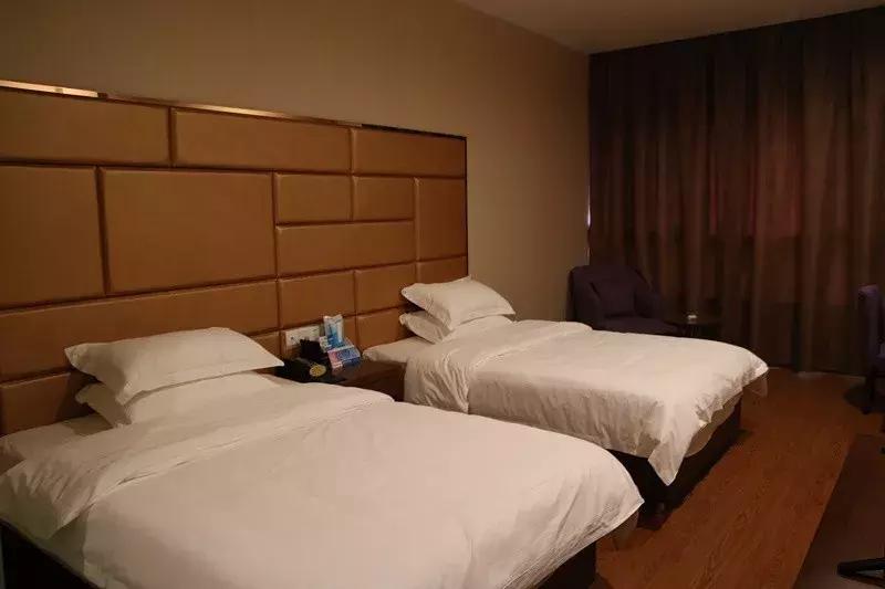 石柱经济实惠的酒店,石柱旅游酒店哪家好一点