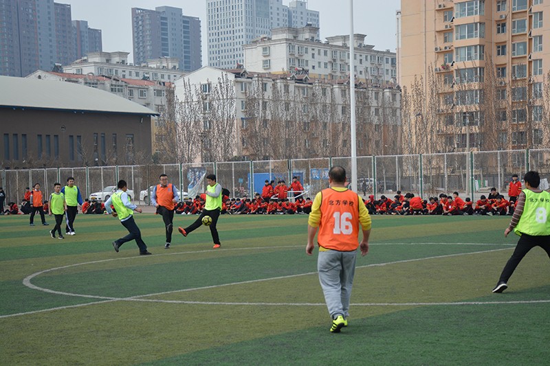 2022迎春杯新疆足球赛开幕仪式,迎春杯2023足球比赛直播