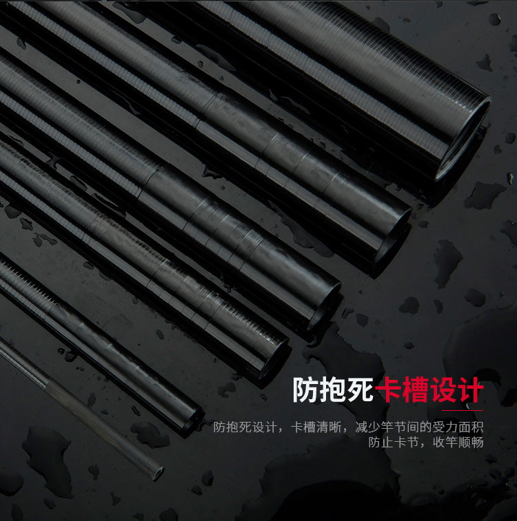 下雨天黑坑钓鱼技巧,黑坑鱼塘钓鱼技巧总结