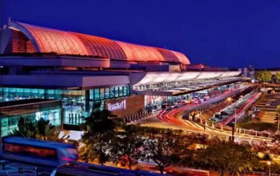 新加坡购物游攻略大全,比新加坡好玩的国家