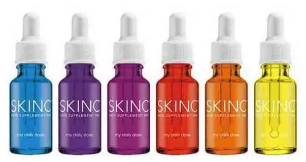 新加坡购物游攻略大全,比新加坡好玩的国家