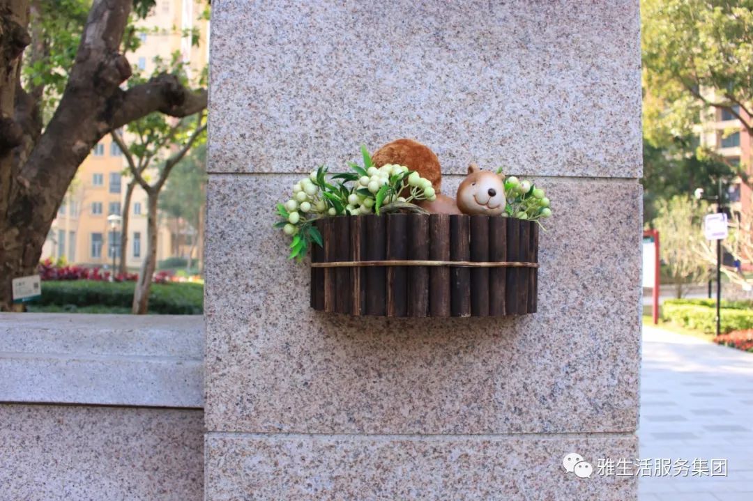 学习||雅居乐物业标杆项目亮点(100张大图解析高品质物业)