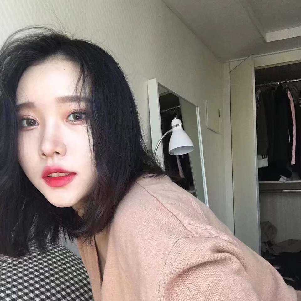 女友彻底死心提分手还能挽回吗,女友彻底死心后分手挽回