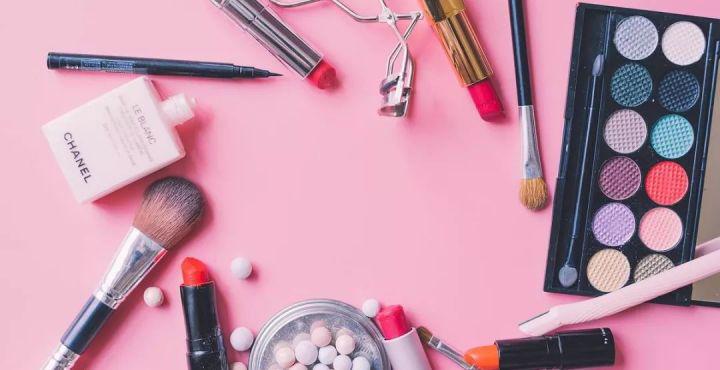 范爷林允种的草都断货了？一秒教你分辨女明星种草是广告还是自用