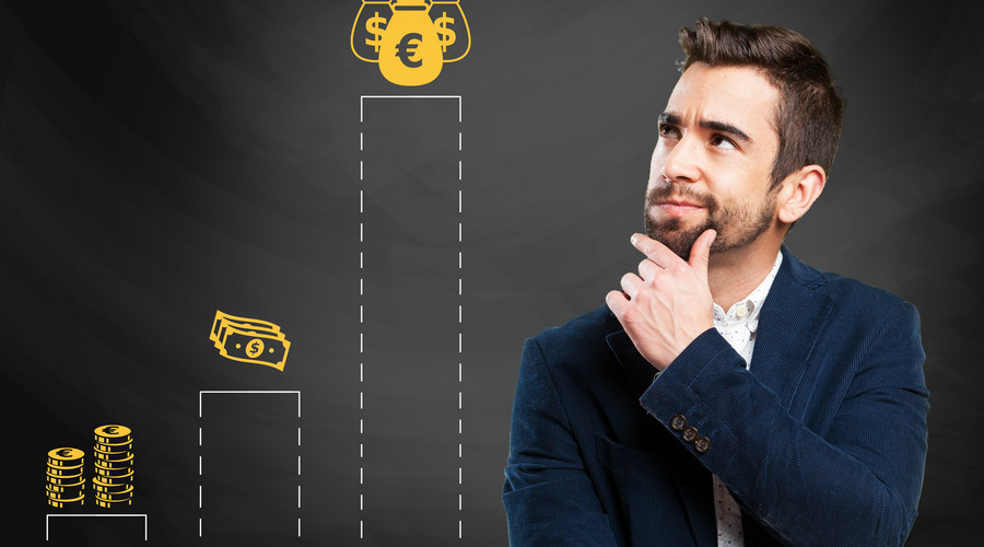 病假不扣全勤扣工资,员工请病假扣双倍工资合理吗