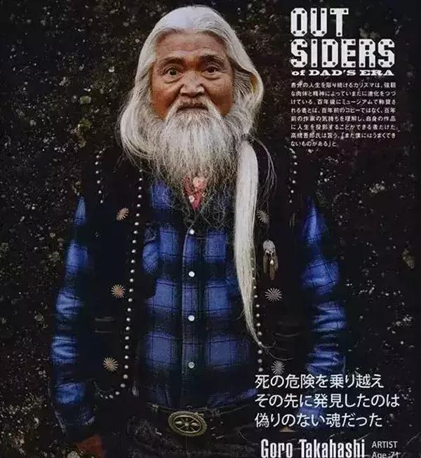 深度揭秘阿美咔叽到底是什么,阿美咔叽不同阶段