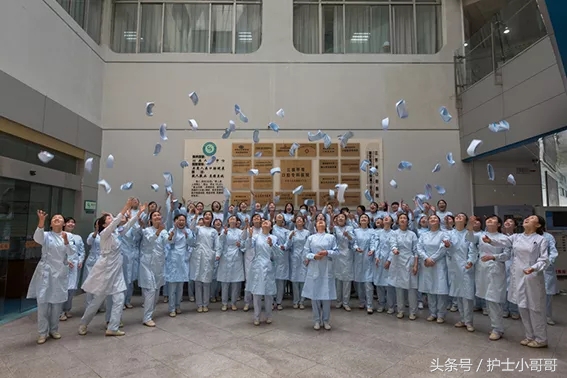 护士应聘原因,护士身高没有160怎么办