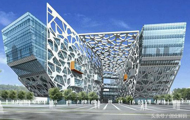 对比别人的经历,就清楚为何自己穷了!