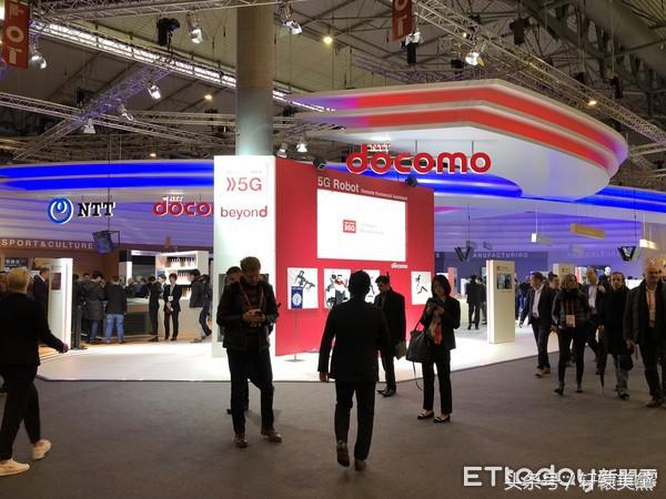 5g时代vr技术的未来发展,5g时代vrar技术