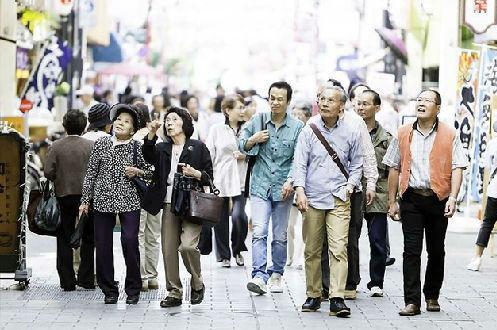 日本人来中国必买的三样东西,日本人到中国必买的东西