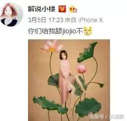 lol小楼为什么不直播了,lol小楼头条