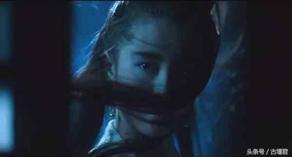 各年代网红脸,90年代网红脸