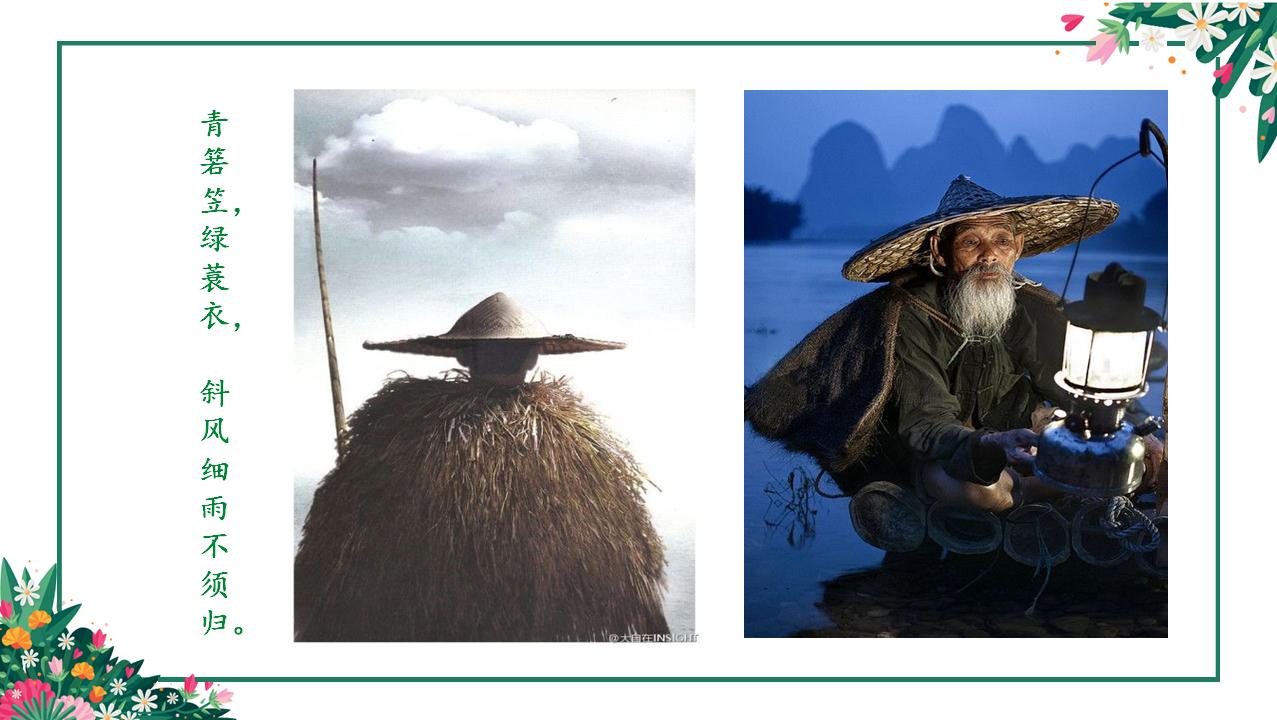 三年级孩子作业多家长可以帮助吗,小学三年级学生作业家长应该管吗