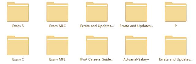 一群被驾照逼疯的人,被科目三逼疯的学员