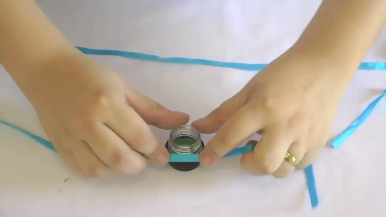 瓶盖盒子能做什么,瓶盖盒子制作手工