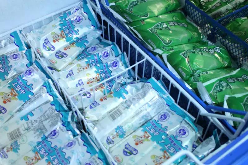 麻辣英雄重庆老火锅四人餐,麻辣英雄重庆火锅豪华嗨吃套餐