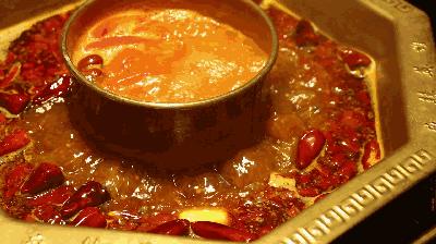 麻辣英雄重庆老火锅四人餐,麻辣英雄重庆火锅豪华嗨吃套餐