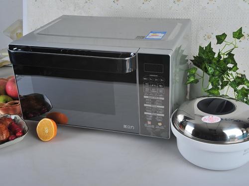 厨电知名品牌有哪些牌子,厨电十大品牌排行榜有哪些