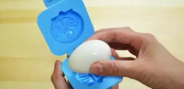 不买就吃亏系列｜一个让所有人肆无忌惮买买买的购物天堂