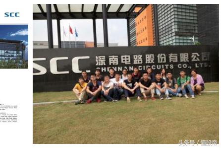 次新底部重点股,次新牛股的特征