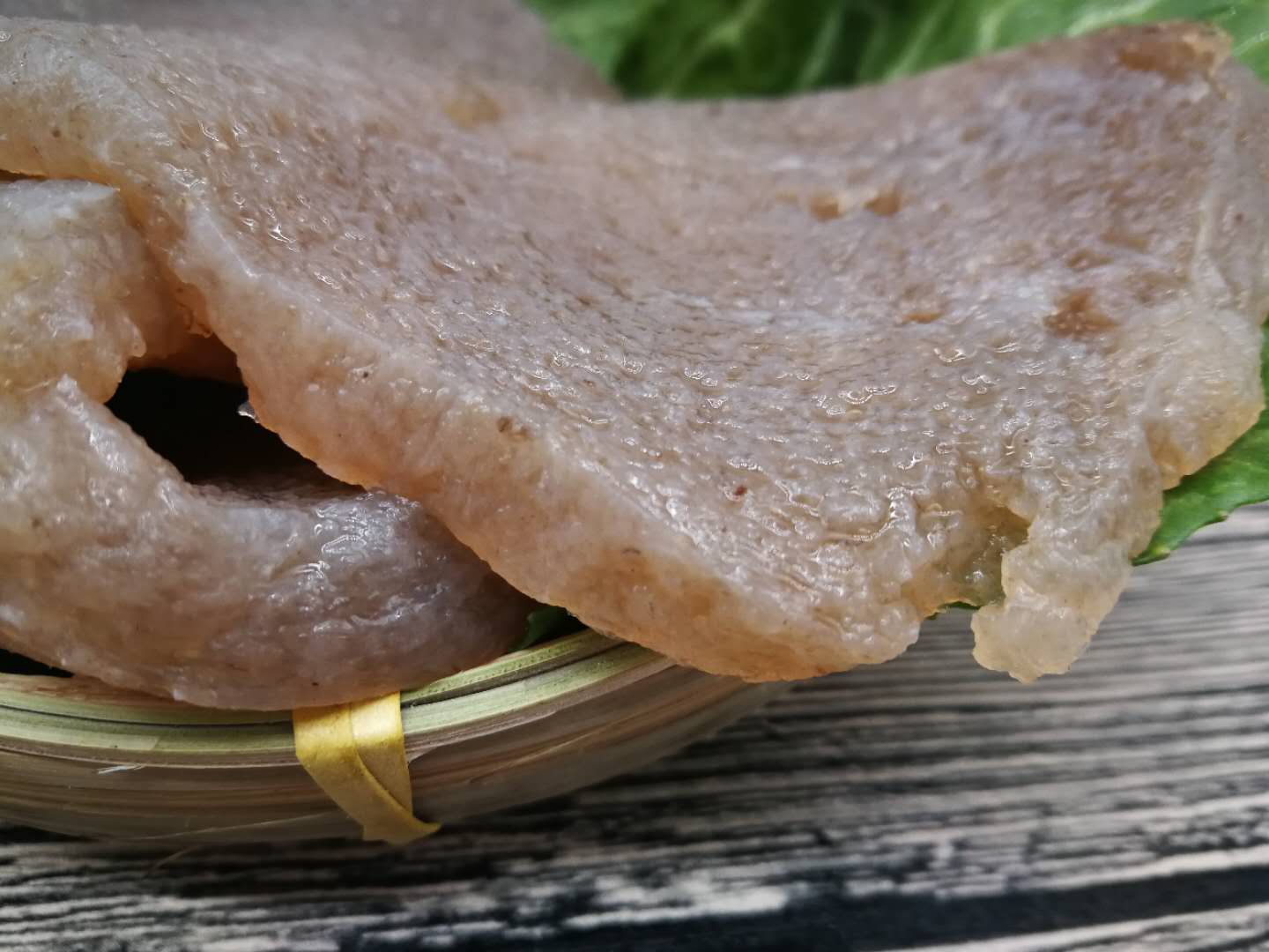 魔芋豆腐加工方法,魔芋豆腐能减肥吗