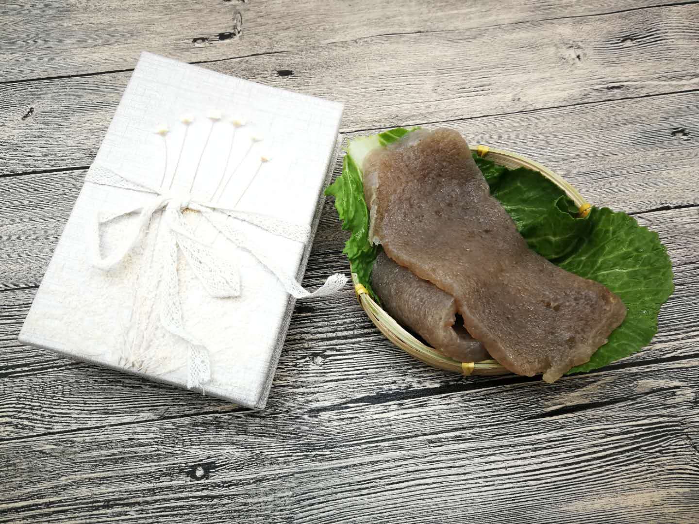 魔芋豆腐加工方法,魔芋豆腐能减肥吗