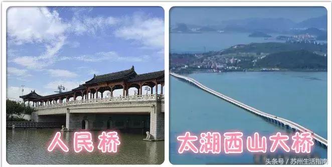 鏀跺ソ杩欎唤鏀荤暐甯︿綘浜彈瑙嗚鐩涘,鏀跺ソ杩欎唤鏃呰鏀荤暐