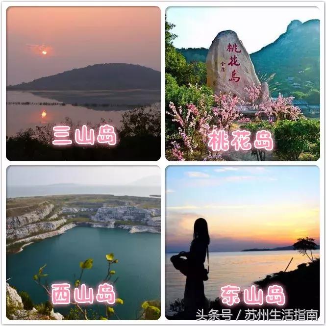 鏀跺ソ杩欎唤鏀荤暐甯︿綘浜彈瑙嗚鐩涘,鏀跺ソ杩欎唤鏃呰鏀荤暐