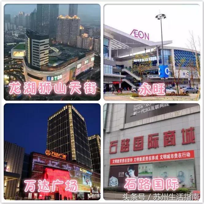 鏀跺ソ杩欎唤鏀荤暐甯︿綘浜彈瑙嗚鐩涘,鏀跺ソ杩欎唤鏃呰鏀荤暐