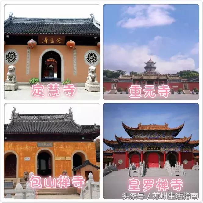 鏀跺ソ杩欎唤鏀荤暐甯︿綘浜彈瑙嗚鐩涘,鏀跺ソ杩欎唤鏃呰鏀荤暐