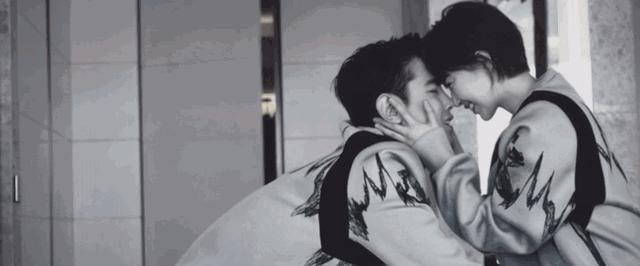 包包推荐小众高级感且价格不高,推荐以为很贵其实很便宜的包包