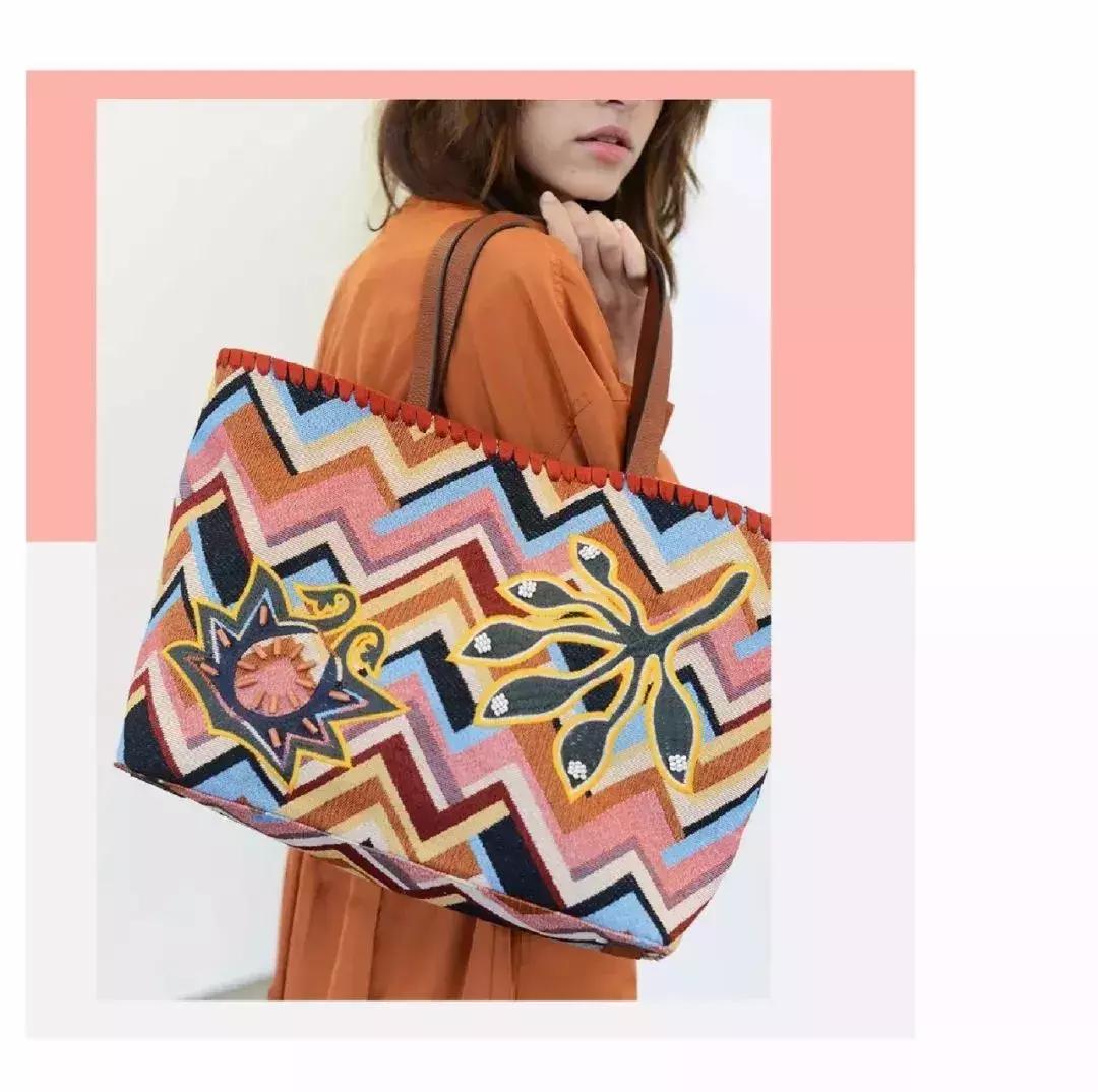 包包推荐小众高级感且价格不高,推荐以为很贵其实很便宜的包包