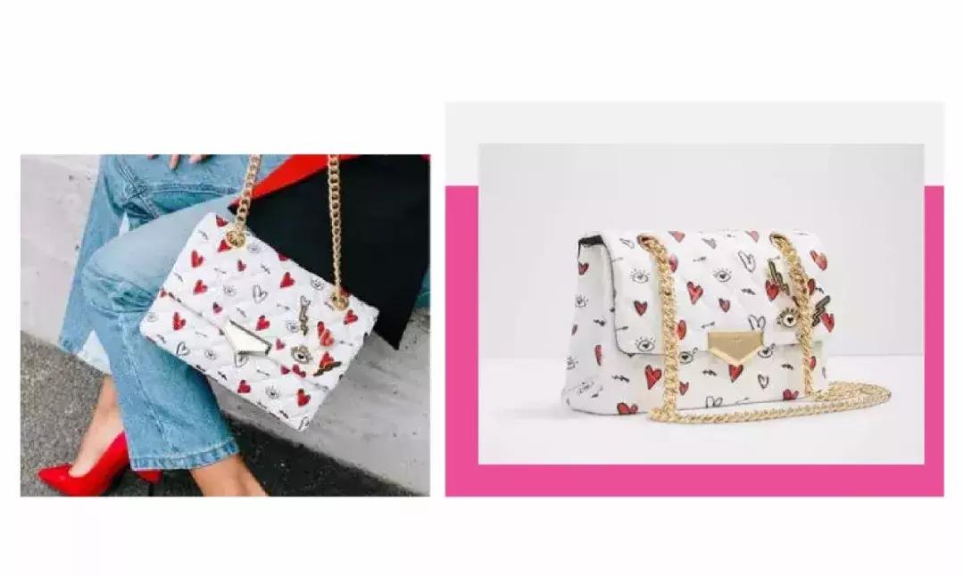 包包推荐小众高级感且价格不高,推荐以为很贵其实很便宜的包包