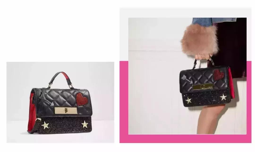 包包推荐小众高级感且价格不高,推荐以为很贵其实很便宜的包包