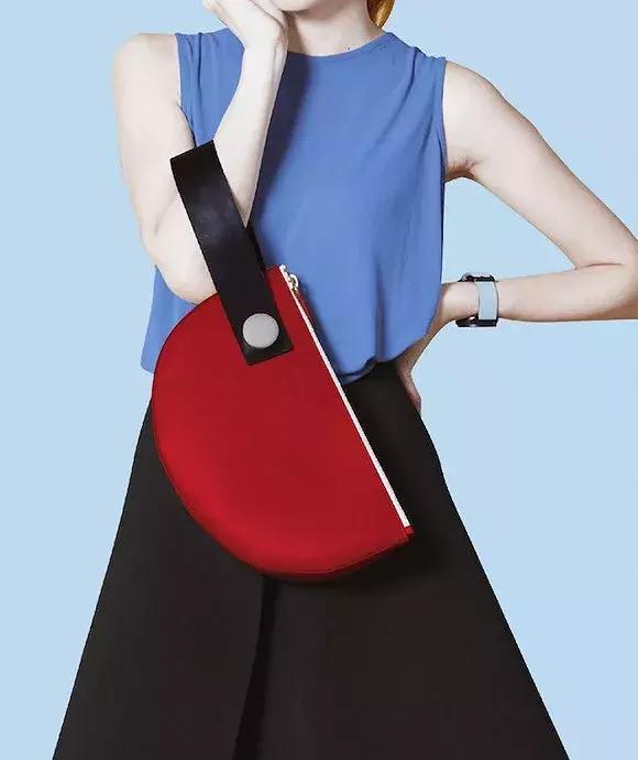 包包推荐小众高级感且价格不高,推荐以为很贵其实很便宜的包包