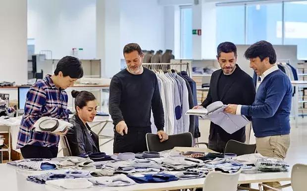 zara能买到便宜的吗,zara不买也必逛