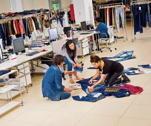 zara能买到便宜的吗,zara不买也必逛