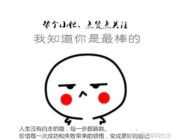 iphone手机大降价,iphone出售价格