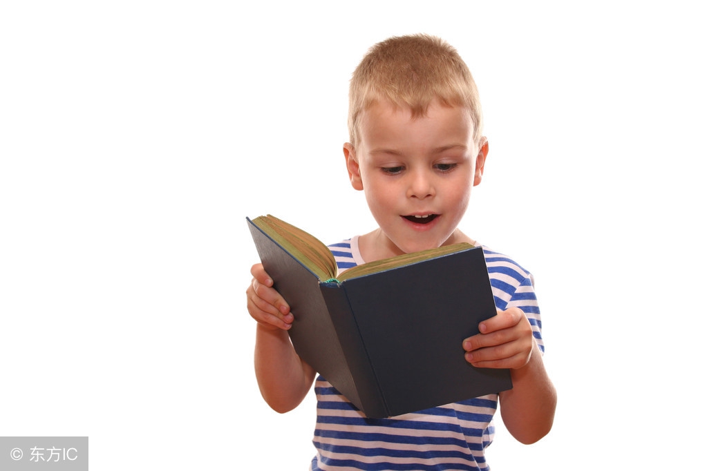 男孩子如何培养好,性格和习惯培养书籍推荐