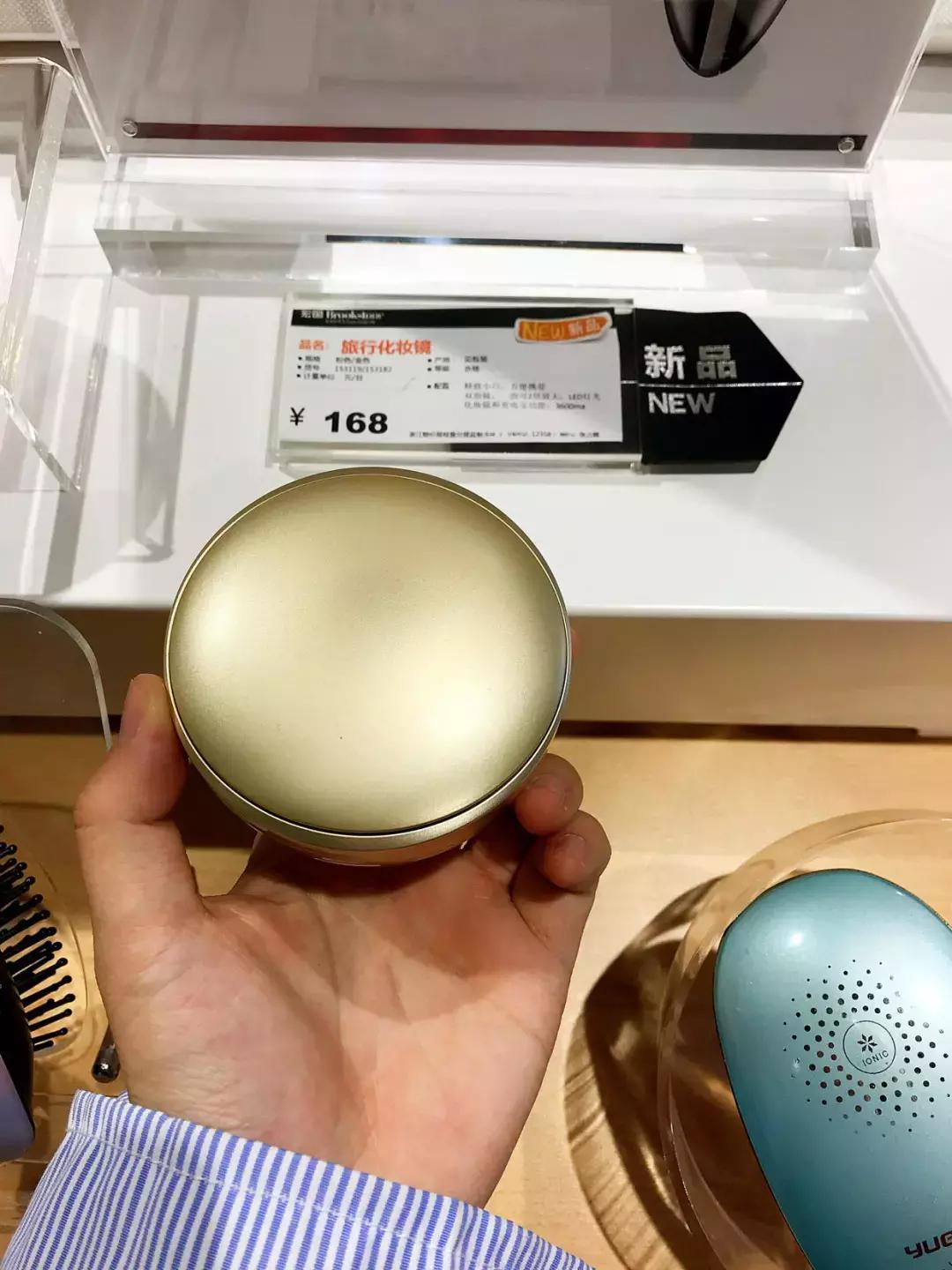 38女神节得物有没有活动,38女神节要来了大家准备怎么过