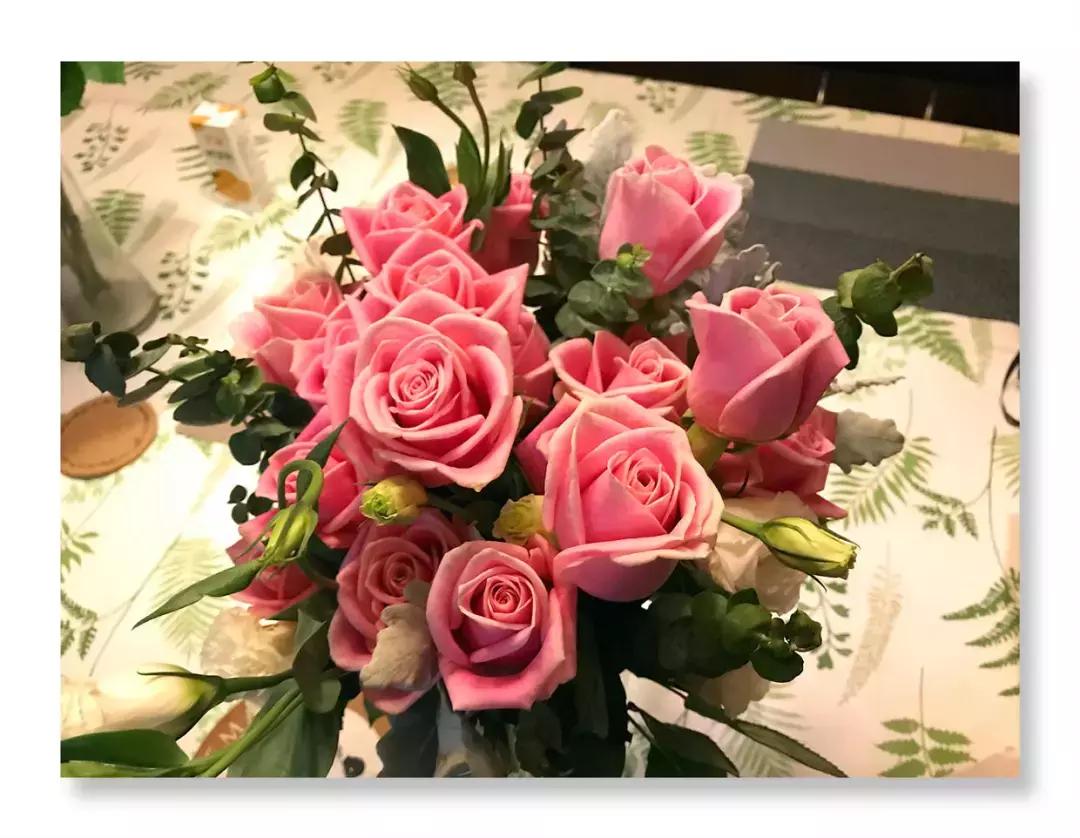 38女神节得物有没有活动,38女神节要来了大家准备怎么过