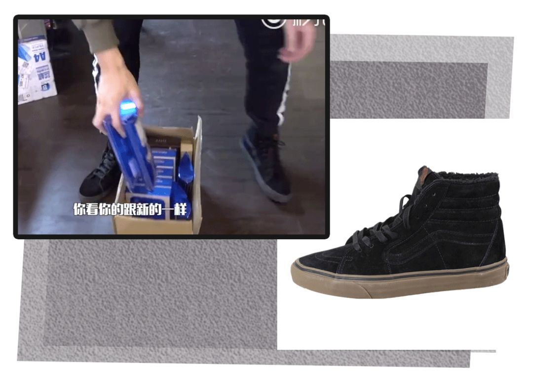 偶像练习生坤音四子等级测评,坤音四子偶像练习生灵超