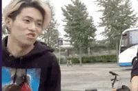 偶像练习生坤音四子等级测评,坤音四子偶像练习生灵超