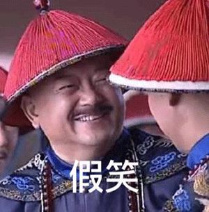 偶像练习生坤音四子等级测评,坤音四子偶像练习生灵超