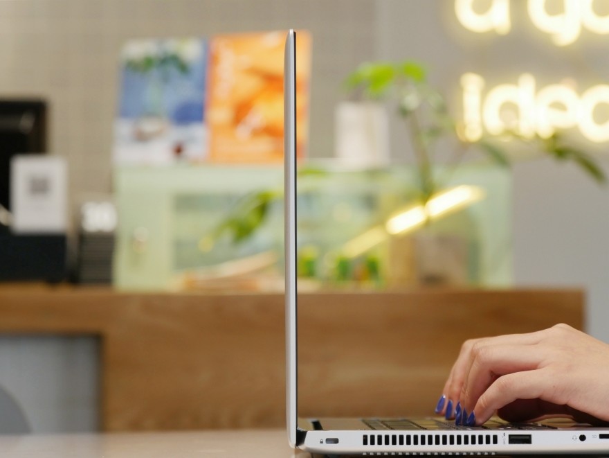 惠普战66和redmibookpro15,惠普战66商务版测评