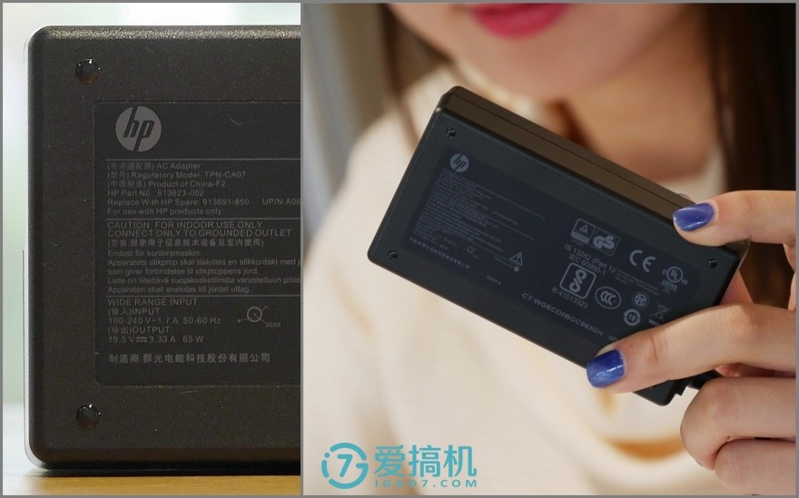 惠普战66和redmibookpro15,惠普战66商务版测评