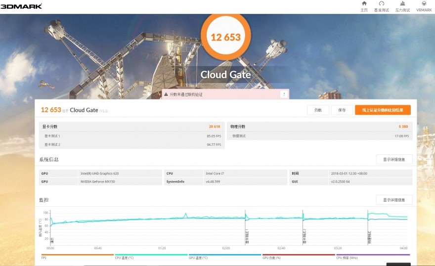 惠普战66和redmibookpro15,惠普战66商务版测评