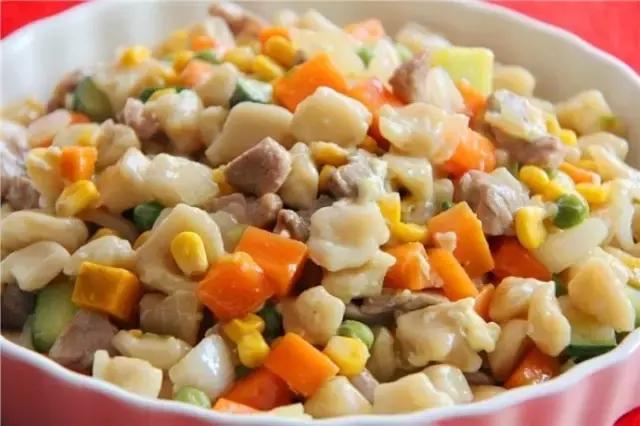 北京各地特色小吃排行榜前十名,北京特产小吃排名前十名