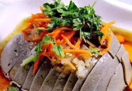 北京各地特色小吃排行榜前十名,北京特产小吃排名前十名